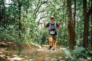 BIB: 
                            <button type="button" onclick="openModal(25672600)" class="btn btn-primary btn-sm float-right btn-popup" data-toggle="modal" data-target=".modal-high-quality">
                        <i class="fas fa-shopping-cart"></i> Add to Cart
                    </button>
                                            <button type="button" onclick="isThisMe(25672600, true)" class="btn btn-success btn-sm float-right btn-popup btn-isme hidden" data-toggle="tooltip" data-placement="bottom" title="นี่คือรูปของคุณใช่ไหม คลิกที่นี่เพื่อเอาเข้าอัลบั้ม">
                        <i class="fas fa-plus"></i> Add to album
                    </button>
                    <button type="button" onclick="isThisMe(25672600, false)" class="btn btn-warning btn-sm float-right btn-popup btn-isnotme hidden">
                        <i class="fas fa-ban"></i> Remove from album
                    </button>