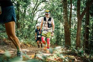 BIB: 
                            <button type="button" onclick="openModal(25542080)" class="btn btn-primary btn-sm float-right btn-popup" data-toggle="modal" data-target=".modal-high-quality">
                        <i class="fas fa-shopping-cart"></i> Add to Cart
                    </button>
                                            <button type="button" onclick="isThisMe(25542080, true)" class="btn btn-success btn-sm float-right btn-popup btn-isme hidden" data-toggle="tooltip" data-placement="bottom" title="นี่คือรูปของคุณใช่ไหม คลิกที่นี่เพื่อเอาเข้าอัลบั้ม">
                        <i class="fas fa-plus"></i> Add to album
                    </button>
                    <button type="button" onclick="isThisMe(25542080, false)" class="btn btn-warning btn-sm float-right btn-popup btn-isnotme hidden">
                        <i class="fas fa-ban"></i> Remove from album
                    </button>