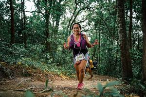 BIB: 
                            <button type="button" onclick="openModal(25590973)" class="btn btn-primary btn-sm float-right btn-popup" data-toggle="modal" data-target=".modal-high-quality">
                        <i class="fas fa-shopping-cart"></i> Add to Cart
                    </button>
                                            <button type="button" onclick="isThisMe(25590973, true)" class="btn btn-success btn-sm float-right btn-popup btn-isme hidden" data-toggle="tooltip" data-placement="bottom" title="นี่คือรูปของคุณใช่ไหม คลิกที่นี่เพื่อเอาเข้าอัลบั้ม">
                        <i class="fas fa-plus"></i> Add to album
                    </button>
                    <button type="button" onclick="isThisMe(25590973, false)" class="btn btn-warning btn-sm float-right btn-popup btn-isnotme hidden">
                        <i class="fas fa-ban"></i> Remove from album
                    </button>