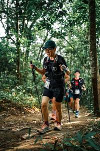 BIB: 
                            <button type="button" onclick="openModal(25588471)" class="btn btn-primary btn-sm float-right btn-popup" data-toggle="modal" data-target=".modal-high-quality">
                        <i class="fas fa-shopping-cart"></i> Add to Cart
                    </button>
                                            <button type="button" onclick="isThisMe(25588471, true)" class="btn btn-success btn-sm float-right btn-popup btn-isme hidden" data-toggle="tooltip" data-placement="bottom" title="นี่คือรูปของคุณใช่ไหม คลิกที่นี่เพื่อเอาเข้าอัลบั้ม">
                        <i class="fas fa-plus"></i> Add to album
                    </button>
                    <button type="button" onclick="isThisMe(25588471, false)" class="btn btn-warning btn-sm float-right btn-popup btn-isnotme hidden">
                        <i class="fas fa-ban"></i> Remove from album
                    </button>