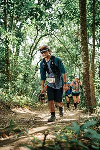 BIB: 
                            <button type="button" onclick="openModal(25554352)" class="btn btn-primary btn-sm float-right btn-popup" data-toggle="modal" data-target=".modal-high-quality">
                        <i class="fas fa-shopping-cart"></i> Add to Cart
                    </button>
                                            <button type="button" onclick="isThisMe(25554352, true)" class="btn btn-success btn-sm float-right btn-popup btn-isme hidden" data-toggle="tooltip" data-placement="bottom" title="นี่คือรูปของคุณใช่ไหม คลิกที่นี่เพื่อเอาเข้าอัลบั้ม">
                        <i class="fas fa-plus"></i> Add to album
                    </button>
                    <button type="button" onclick="isThisMe(25554352, false)" class="btn btn-warning btn-sm float-right btn-popup btn-isnotme hidden">
                        <i class="fas fa-ban"></i> Remove from album
                    </button>