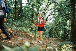 BIB: 
                            <button type="button" onclick="openModal(25538452)" class="btn btn-primary btn-sm float-right btn-popup" data-toggle="modal" data-target=".modal-high-quality">
                        <i class="fas fa-shopping-cart"></i> Add to Cart
                    </button>
                                            <button type="button" onclick="isThisMe(25538452, true)" class="btn btn-success btn-sm float-right btn-popup btn-isme hidden" data-toggle="tooltip" data-placement="bottom" title="นี่คือรูปของคุณใช่ไหม คลิกที่นี่เพื่อเอาเข้าอัลบั้ม">
                        <i class="fas fa-plus"></i> Add to album
                    </button>
                    <button type="button" onclick="isThisMe(25538452, false)" class="btn btn-warning btn-sm float-right btn-popup btn-isnotme hidden">
                        <i class="fas fa-ban"></i> Remove from album
                    </button>