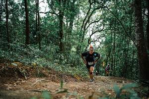 BIB: 
                            <button type="button" onclick="openModal(25591882)" class="btn btn-primary btn-sm float-right btn-popup" data-toggle="modal" data-target=".modal-high-quality">
                        <i class="fas fa-shopping-cart"></i> Add to Cart
                    </button>
                                            <button type="button" onclick="isThisMe(25591882, true)" class="btn btn-success btn-sm float-right btn-popup btn-isme hidden" data-toggle="tooltip" data-placement="bottom" title="นี่คือรูปของคุณใช่ไหม คลิกที่นี่เพื่อเอาเข้าอัลบั้ม">
                        <i class="fas fa-plus"></i> Add to album
                    </button>
                    <button type="button" onclick="isThisMe(25591882, false)" class="btn btn-warning btn-sm float-right btn-popup btn-isnotme hidden">
                        <i class="fas fa-ban"></i> Remove from album
                    </button>