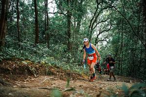 BIB: 
                            <button type="button" onclick="openModal(25590180)" class="btn btn-primary btn-sm float-right btn-popup" data-toggle="modal" data-target=".modal-high-quality">
                        <i class="fas fa-shopping-cart"></i> Add to Cart
                    </button>
                                            <button type="button" onclick="isThisMe(25590180, true)" class="btn btn-success btn-sm float-right btn-popup btn-isme hidden" data-toggle="tooltip" data-placement="bottom" title="นี่คือรูปของคุณใช่ไหม คลิกที่นี่เพื่อเอาเข้าอัลบั้ม">
                        <i class="fas fa-plus"></i> Add to album
                    </button>
                    <button type="button" onclick="isThisMe(25590180, false)" class="btn btn-warning btn-sm float-right btn-popup btn-isnotme hidden">
                        <i class="fas fa-ban"></i> Remove from album
                    </button>