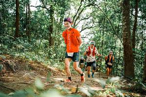 BIB: 
                            <button type="button" onclick="openModal(25542789)" class="btn btn-primary btn-sm float-right btn-popup" data-toggle="modal" data-target=".modal-high-quality">
                        <i class="fas fa-shopping-cart"></i> Add to Cart
                    </button>
                                            <button type="button" onclick="isThisMe(25542789, true)" class="btn btn-success btn-sm float-right btn-popup btn-isme hidden" data-toggle="tooltip" data-placement="bottom" title="นี่คือรูปของคุณใช่ไหม คลิกที่นี่เพื่อเอาเข้าอัลบั้ม">
                        <i class="fas fa-plus"></i> Add to album
                    </button>
                    <button type="button" onclick="isThisMe(25542789, false)" class="btn btn-warning btn-sm float-right btn-popup btn-isnotme hidden">
                        <i class="fas fa-ban"></i> Remove from album
                    </button>