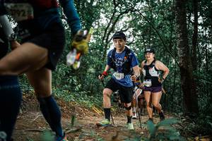 BIB: 
                            <button type="button" onclick="openModal(25592843)" class="btn btn-primary btn-sm float-right btn-popup" data-toggle="modal" data-target=".modal-high-quality">
                        <i class="fas fa-shopping-cart"></i> Add to Cart
                    </button>
                                            <button type="button" onclick="isThisMe(25592843, true)" class="btn btn-success btn-sm float-right btn-popup btn-isme hidden" data-toggle="tooltip" data-placement="bottom" title="นี่คือรูปของคุณใช่ไหม คลิกที่นี่เพื่อเอาเข้าอัลบั้ม">
                        <i class="fas fa-plus"></i> Add to album
                    </button>
                    <button type="button" onclick="isThisMe(25592843, false)" class="btn btn-warning btn-sm float-right btn-popup btn-isnotme hidden">
                        <i class="fas fa-ban"></i> Remove from album
                    </button>