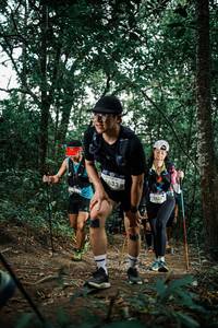 BIB: 
                            <button type="button" onclick="openModal(25594408)" class="btn btn-primary btn-sm float-right btn-popup" data-toggle="modal" data-target=".modal-high-quality">
                        <i class="fas fa-shopping-cart"></i> Add to Cart
                    </button>
                                            <button type="button" onclick="isThisMe(25594408, true)" class="btn btn-success btn-sm float-right btn-popup btn-isme hidden" data-toggle="tooltip" data-placement="bottom" title="นี่คือรูปของคุณใช่ไหม คลิกที่นี่เพื่อเอาเข้าอัลบั้ม">
                        <i class="fas fa-plus"></i> Add to album
                    </button>
                    <button type="button" onclick="isThisMe(25594408, false)" class="btn btn-warning btn-sm float-right btn-popup btn-isnotme hidden">
                        <i class="fas fa-ban"></i> Remove from album
                    </button>