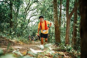 BIB: 
                            <button type="button" onclick="openModal(25543679)" class="btn btn-primary btn-sm float-right btn-popup" data-toggle="modal" data-target=".modal-high-quality">
                        <i class="fas fa-shopping-cart"></i> Add to Cart
                    </button>
                                            <button type="button" onclick="isThisMe(25543679, true)" class="btn btn-success btn-sm float-right btn-popup btn-isme hidden" data-toggle="tooltip" data-placement="bottom" title="นี่คือรูปของคุณใช่ไหม คลิกที่นี่เพื่อเอาเข้าอัลบั้ม">
                        <i class="fas fa-plus"></i> Add to album
                    </button>
                    <button type="button" onclick="isThisMe(25543679, false)" class="btn btn-warning btn-sm float-right btn-popup btn-isnotme hidden">
                        <i class="fas fa-ban"></i> Remove from album
                    </button>