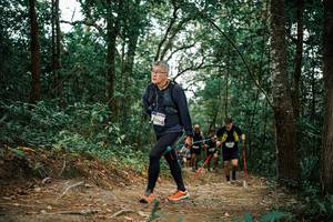 BIB: 
                            <button type="button" onclick="openModal(25668985)" class="btn btn-primary btn-sm float-right btn-popup" data-toggle="modal" data-target=".modal-high-quality">
                        <i class="fas fa-shopping-cart"></i> Add to Cart
                    </button>
                                            <button type="button" onclick="isThisMe(25668985, true)" class="btn btn-success btn-sm float-right btn-popup btn-isme hidden" data-toggle="tooltip" data-placement="bottom" title="นี่คือรูปของคุณใช่ไหม คลิกที่นี่เพื่อเอาเข้าอัลบั้ม">
                        <i class="fas fa-plus"></i> Add to album
                    </button>
                    <button type="button" onclick="isThisMe(25668985, false)" class="btn btn-warning btn-sm float-right btn-popup btn-isnotme hidden">
                        <i class="fas fa-ban"></i> Remove from album
                    </button>