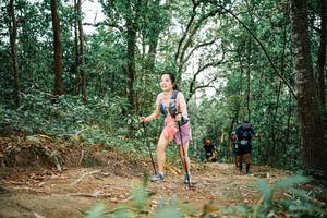 BIB: 
                            <button type="button" onclick="openModal(25664886)" class="btn btn-primary btn-sm float-right btn-popup" data-toggle="modal" data-target=".modal-high-quality">
                        <i class="fas fa-shopping-cart"></i> Add to Cart
                    </button>
                                            <button type="button" onclick="isThisMe(25664886, true)" class="btn btn-success btn-sm float-right btn-popup btn-isme hidden" data-toggle="tooltip" data-placement="bottom" title="นี่คือรูปของคุณใช่ไหม คลิกที่นี่เพื่อเอาเข้าอัลบั้ม">
                        <i class="fas fa-plus"></i> Add to album
                    </button>
                    <button type="button" onclick="isThisMe(25664886, false)" class="btn btn-warning btn-sm float-right btn-popup btn-isnotme hidden">
                        <i class="fas fa-ban"></i> Remove from album
                    </button>