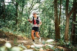 BIB: 
                            <button type="button" onclick="openModal(25546326)" class="btn btn-primary btn-sm float-right btn-popup" data-toggle="modal" data-target=".modal-high-quality">
                        <i class="fas fa-shopping-cart"></i> Add to Cart
                    </button>
                                            <button type="button" onclick="isThisMe(25546326, true)" class="btn btn-success btn-sm float-right btn-popup btn-isme hidden" data-toggle="tooltip" data-placement="bottom" title="นี่คือรูปของคุณใช่ไหม คลิกที่นี่เพื่อเอาเข้าอัลบั้ม">
                        <i class="fas fa-plus"></i> Add to album
                    </button>
                    <button type="button" onclick="isThisMe(25546326, false)" class="btn btn-warning btn-sm float-right btn-popup btn-isnotme hidden">
                        <i class="fas fa-ban"></i> Remove from album
                    </button>