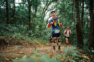 BIB: 
                            <button type="button" onclick="openModal(25666412)" class="btn btn-primary btn-sm float-right btn-popup" data-toggle="modal" data-target=".modal-high-quality">
                        <i class="fas fa-shopping-cart"></i> Add to Cart
                    </button>
                                            <button type="button" onclick="isThisMe(25666412, true)" class="btn btn-success btn-sm float-right btn-popup btn-isme hidden" data-toggle="tooltip" data-placement="bottom" title="นี่คือรูปของคุณใช่ไหม คลิกที่นี่เพื่อเอาเข้าอัลบั้ม">
                        <i class="fas fa-plus"></i> Add to album
                    </button>
                    <button type="button" onclick="isThisMe(25666412, false)" class="btn btn-warning btn-sm float-right btn-popup btn-isnotme hidden">
                        <i class="fas fa-ban"></i> Remove from album
                    </button>