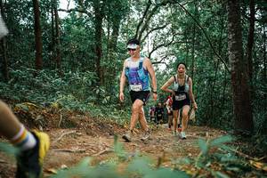 BIB: 
                            <button type="button" onclick="openModal(25666715)" class="btn btn-primary btn-sm float-right btn-popup" data-toggle="modal" data-target=".modal-high-quality">
                        <i class="fas fa-shopping-cart"></i> Add to Cart
                    </button>
                                            <button type="button" onclick="isThisMe(25666715, true)" class="btn btn-success btn-sm float-right btn-popup btn-isme hidden" data-toggle="tooltip" data-placement="bottom" title="นี่คือรูปของคุณใช่ไหม คลิกที่นี่เพื่อเอาเข้าอัลบั้ม">
                        <i class="fas fa-plus"></i> Add to album
                    </button>
                    <button type="button" onclick="isThisMe(25666715, false)" class="btn btn-warning btn-sm float-right btn-popup btn-isnotme hidden">
                        <i class="fas fa-ban"></i> Remove from album
                    </button>