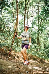 BIB: 
                            <button type="button" onclick="openModal(25669991)" class="btn btn-primary btn-sm float-right btn-popup" data-toggle="modal" data-target=".modal-high-quality">
                        <i class="fas fa-shopping-cart"></i> Add to Cart
                    </button>
                                            <button type="button" onclick="isThisMe(25669991, true)" class="btn btn-success btn-sm float-right btn-popup btn-isme hidden" data-toggle="tooltip" data-placement="bottom" title="นี่คือรูปของคุณใช่ไหม คลิกที่นี่เพื่อเอาเข้าอัลบั้ม">
                        <i class="fas fa-plus"></i> Add to album
                    </button>
                    <button type="button" onclick="isThisMe(25669991, false)" class="btn btn-warning btn-sm float-right btn-popup btn-isnotme hidden">
                        <i class="fas fa-ban"></i> Remove from album
                    </button>