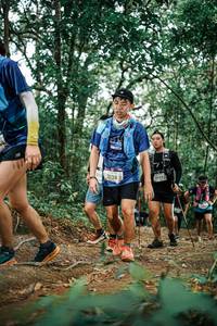 BIB: 
                            <button type="button" onclick="openModal(25665160)" class="btn btn-primary btn-sm float-right btn-popup" data-toggle="modal" data-target=".modal-high-quality">
                        <i class="fas fa-shopping-cart"></i> Add to Cart
                    </button>
                                            <button type="button" onclick="isThisMe(25665160, true)" class="btn btn-success btn-sm float-right btn-popup btn-isme hidden" data-toggle="tooltip" data-placement="bottom" title="นี่คือรูปของคุณใช่ไหม คลิกที่นี่เพื่อเอาเข้าอัลบั้ม">
                        <i class="fas fa-plus"></i> Add to album
                    </button>
                    <button type="button" onclick="isThisMe(25665160, false)" class="btn btn-warning btn-sm float-right btn-popup btn-isnotme hidden">
                        <i class="fas fa-ban"></i> Remove from album
                    </button>