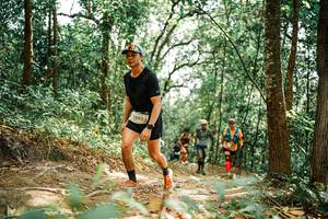 BIB: 
                            <button type="button" onclick="openModal(25550143)" class="btn btn-primary btn-sm float-right btn-popup" data-toggle="modal" data-target=".modal-high-quality">
                        <i class="fas fa-shopping-cart"></i> Add to Cart
                    </button>
                                            <button type="button" onclick="isThisMe(25550143, true)" class="btn btn-success btn-sm float-right btn-popup btn-isme hidden" data-toggle="tooltip" data-placement="bottom" title="นี่คือรูปของคุณใช่ไหม คลิกที่นี่เพื่อเอาเข้าอัลบั้ม">
                        <i class="fas fa-plus"></i> Add to album
                    </button>
                    <button type="button" onclick="isThisMe(25550143, false)" class="btn btn-warning btn-sm float-right btn-popup btn-isnotme hidden">
                        <i class="fas fa-ban"></i> Remove from album
                    </button>