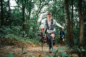 BIB: 
                            <button type="button" onclick="openModal(25662324)" class="btn btn-primary btn-sm float-right btn-popup" data-toggle="modal" data-target=".modal-high-quality">
                        <i class="fas fa-shopping-cart"></i> Add to Cart
                    </button>
                                            <button type="button" onclick="isThisMe(25662324, true)" class="btn btn-success btn-sm float-right btn-popup btn-isme hidden" data-toggle="tooltip" data-placement="bottom" title="นี่คือรูปของคุณใช่ไหม คลิกที่นี่เพื่อเอาเข้าอัลบั้ม">
                        <i class="fas fa-plus"></i> Add to album
                    </button>
                    <button type="button" onclick="isThisMe(25662324, false)" class="btn btn-warning btn-sm float-right btn-popup btn-isnotme hidden">
                        <i class="fas fa-ban"></i> Remove from album
                    </button>