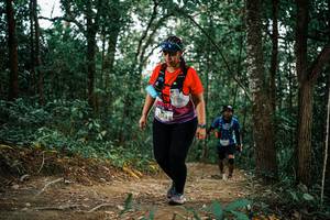 BIB: 
                            <button type="button" onclick="openModal(25669397)" class="btn btn-primary btn-sm float-right btn-popup" data-toggle="modal" data-target=".modal-high-quality">
                        <i class="fas fa-shopping-cart"></i> Add to Cart
                    </button>
                                            <button type="button" onclick="isThisMe(25669397, true)" class="btn btn-success btn-sm float-right btn-popup btn-isme hidden" data-toggle="tooltip" data-placement="bottom" title="นี่คือรูปของคุณใช่ไหม คลิกที่นี่เพื่อเอาเข้าอัลบั้ม">
                        <i class="fas fa-plus"></i> Add to album
                    </button>
                    <button type="button" onclick="isThisMe(25669397, false)" class="btn btn-warning btn-sm float-right btn-popup btn-isnotme hidden">
                        <i class="fas fa-ban"></i> Remove from album
                    </button>