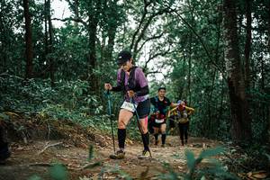 BIB: 
                            <button type="button" onclick="openModal(25663863)" class="btn btn-primary btn-sm float-right btn-popup" data-toggle="modal" data-target=".modal-high-quality">
                        <i class="fas fa-shopping-cart"></i> Add to Cart
                    </button>
                                            <button type="button" onclick="isThisMe(25663863, true)" class="btn btn-success btn-sm float-right btn-popup btn-isme hidden" data-toggle="tooltip" data-placement="bottom" title="นี่คือรูปของคุณใช่ไหม คลิกที่นี่เพื่อเอาเข้าอัลบั้ม">
                        <i class="fas fa-plus"></i> Add to album
                    </button>
                    <button type="button" onclick="isThisMe(25663863, false)" class="btn btn-warning btn-sm float-right btn-popup btn-isnotme hidden">
                        <i class="fas fa-ban"></i> Remove from album
                    </button>