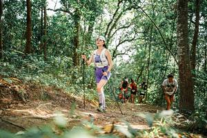 BIB: 
                            <button type="button" onclick="openModal(25542502)" class="btn btn-primary btn-sm float-right btn-popup" data-toggle="modal" data-target=".modal-high-quality">
                        <i class="fas fa-shopping-cart"></i> Add to Cart
                    </button>
                                            <button type="button" onclick="isThisMe(25542502, true)" class="btn btn-success btn-sm float-right btn-popup btn-isme hidden" data-toggle="tooltip" data-placement="bottom" title="นี่คือรูปของคุณใช่ไหม คลิกที่นี่เพื่อเอาเข้าอัลบั้ม">
                        <i class="fas fa-plus"></i> Add to album
                    </button>
                    <button type="button" onclick="isThisMe(25542502, false)" class="btn btn-warning btn-sm float-right btn-popup btn-isnotme hidden">
                        <i class="fas fa-ban"></i> Remove from album
                    </button>