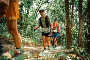 BIB: 
                            <button type="button" onclick="openModal(25550757)" class="btn btn-primary btn-sm float-right btn-popup" data-toggle="modal" data-target=".modal-high-quality">
                        <i class="fas fa-shopping-cart"></i> Add to Cart
                    </button>
                                            <button type="button" onclick="isThisMe(25550757, true)" class="btn btn-success btn-sm float-right btn-popup btn-isme hidden" data-toggle="tooltip" data-placement="bottom" title="นี่คือรูปของคุณใช่ไหม คลิกที่นี่เพื่อเอาเข้าอัลบั้ม">
                        <i class="fas fa-plus"></i> Add to album
                    </button>
                    <button type="button" onclick="isThisMe(25550757, false)" class="btn btn-warning btn-sm float-right btn-popup btn-isnotme hidden">
                        <i class="fas fa-ban"></i> Remove from album
                    </button>