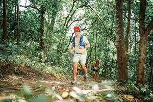 BIB: 
                            <button type="button" onclick="openModal(25547898)" class="btn btn-primary btn-sm float-right btn-popup" data-toggle="modal" data-target=".modal-high-quality">
                        <i class="fas fa-shopping-cart"></i> Add to Cart
                    </button>
                                            <button type="button" onclick="isThisMe(25547898, true)" class="btn btn-success btn-sm float-right btn-popup btn-isme hidden" data-toggle="tooltip" data-placement="bottom" title="นี่คือรูปของคุณใช่ไหม คลิกที่นี่เพื่อเอาเข้าอัลบั้ม">
                        <i class="fas fa-plus"></i> Add to album
                    </button>
                    <button type="button" onclick="isThisMe(25547898, false)" class="btn btn-warning btn-sm float-right btn-popup btn-isnotme hidden">
                        <i class="fas fa-ban"></i> Remove from album
                    </button>