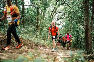 BIB: 
                            <button type="button" onclick="openModal(25551433)" class="btn btn-primary btn-sm float-right btn-popup" data-toggle="modal" data-target=".modal-high-quality">
                        <i class="fas fa-shopping-cart"></i> Add to Cart
                    </button>
                                            <button type="button" onclick="isThisMe(25551433, true)" class="btn btn-success btn-sm float-right btn-popup btn-isme hidden" data-toggle="tooltip" data-placement="bottom" title="นี่คือรูปของคุณใช่ไหม คลิกที่นี่เพื่อเอาเข้าอัลบั้ม">
                        <i class="fas fa-plus"></i> Add to album
                    </button>
                    <button type="button" onclick="isThisMe(25551433, false)" class="btn btn-warning btn-sm float-right btn-popup btn-isnotme hidden">
                        <i class="fas fa-ban"></i> Remove from album
                    </button>