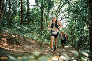 BIB: 
                            <button type="button" onclick="openModal(25533001)" class="btn btn-primary btn-sm float-right btn-popup" data-toggle="modal" data-target=".modal-high-quality">
                        <i class="fas fa-shopping-cart"></i> Add to Cart
                    </button>
                                            <button type="button" onclick="isThisMe(25533001, true)" class="btn btn-success btn-sm float-right btn-popup btn-isme hidden" data-toggle="tooltip" data-placement="bottom" title="นี่คือรูปของคุณใช่ไหม คลิกที่นี่เพื่อเอาเข้าอัลบั้ม">
                        <i class="fas fa-plus"></i> Add to album
                    </button>
                    <button type="button" onclick="isThisMe(25533001, false)" class="btn btn-warning btn-sm float-right btn-popup btn-isnotme hidden">
                        <i class="fas fa-ban"></i> Remove from album
                    </button>