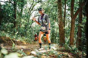 BIB: 
                            <button type="button" onclick="openModal(25545611)" class="btn btn-primary btn-sm float-right btn-popup" data-toggle="modal" data-target=".modal-high-quality">
                        <i class="fas fa-shopping-cart"></i> Add to Cart
                    </button>
                                            <button type="button" onclick="isThisMe(25545611, true)" class="btn btn-success btn-sm float-right btn-popup btn-isme hidden" data-toggle="tooltip" data-placement="bottom" title="นี่คือรูปของคุณใช่ไหม คลิกที่นี่เพื่อเอาเข้าอัลบั้ม">
                        <i class="fas fa-plus"></i> Add to album
                    </button>
                    <button type="button" onclick="isThisMe(25545611, false)" class="btn btn-warning btn-sm float-right btn-popup btn-isnotme hidden">
                        <i class="fas fa-ban"></i> Remove from album
                    </button>