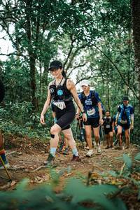 BIB: 
                            <button type="button" onclick="openModal(25665111)" class="btn btn-primary btn-sm float-right btn-popup" data-toggle="modal" data-target=".modal-high-quality">
                        <i class="fas fa-shopping-cart"></i> Add to Cart
                    </button>
                                            <button type="button" onclick="isThisMe(25665111, true)" class="btn btn-success btn-sm float-right btn-popup btn-isme hidden" data-toggle="tooltip" data-placement="bottom" title="นี่คือรูปของคุณใช่ไหม คลิกที่นี่เพื่อเอาเข้าอัลบั้ม">
                        <i class="fas fa-plus"></i> Add to album
                    </button>
                    <button type="button" onclick="isThisMe(25665111, false)" class="btn btn-warning btn-sm float-right btn-popup btn-isnotme hidden">
                        <i class="fas fa-ban"></i> Remove from album
                    </button>