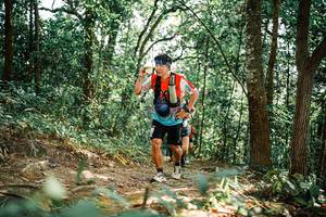 BIB: 
                            <button type="button" onclick="openModal(25538251)" class="btn btn-primary btn-sm float-right btn-popup" data-toggle="modal" data-target=".modal-high-quality">
                        <i class="fas fa-shopping-cart"></i> Add to Cart
                    </button>
                                            <button type="button" onclick="isThisMe(25538251, true)" class="btn btn-success btn-sm float-right btn-popup btn-isme hidden" data-toggle="tooltip" data-placement="bottom" title="นี่คือรูปของคุณใช่ไหม คลิกที่นี่เพื่อเอาเข้าอัลบั้ม">
                        <i class="fas fa-plus"></i> Add to album
                    </button>
                    <button type="button" onclick="isThisMe(25538251, false)" class="btn btn-warning btn-sm float-right btn-popup btn-isnotme hidden">
                        <i class="fas fa-ban"></i> Remove from album
                    </button>