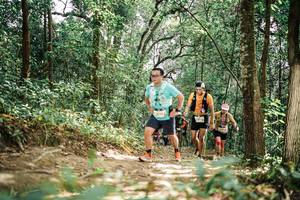 BIB: 
                            <button type="button" onclick="openModal(25553657)" class="btn btn-primary btn-sm float-right btn-popup" data-toggle="modal" data-target=".modal-high-quality">
                        <i class="fas fa-shopping-cart"></i> Add to Cart
                    </button>
                                            <button type="button" onclick="isThisMe(25553657, true)" class="btn btn-success btn-sm float-right btn-popup btn-isme hidden" data-toggle="tooltip" data-placement="bottom" title="นี่คือรูปของคุณใช่ไหม คลิกที่นี่เพื่อเอาเข้าอัลบั้ม">
                        <i class="fas fa-plus"></i> Add to album
                    </button>
                    <button type="button" onclick="isThisMe(25553657, false)" class="btn btn-warning btn-sm float-right btn-popup btn-isnotme hidden">
                        <i class="fas fa-ban"></i> Remove from album
                    </button>