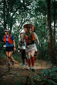 BIB: 
                            <button type="button" onclick="openModal(25595970)" class="btn btn-primary btn-sm float-right btn-popup" data-toggle="modal" data-target=".modal-high-quality">
                        <i class="fas fa-shopping-cart"></i> Add to Cart
                    </button>
                                            <button type="button" onclick="isThisMe(25595970, true)" class="btn btn-success btn-sm float-right btn-popup btn-isme hidden" data-toggle="tooltip" data-placement="bottom" title="นี่คือรูปของคุณใช่ไหม คลิกที่นี่เพื่อเอาเข้าอัลบั้ม">
                        <i class="fas fa-plus"></i> Add to album
                    </button>
                    <button type="button" onclick="isThisMe(25595970, false)" class="btn btn-warning btn-sm float-right btn-popup btn-isnotme hidden">
                        <i class="fas fa-ban"></i> Remove from album
                    </button>