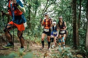 BIB: 
                            <button type="button" onclick="openModal(25529607)" class="btn btn-primary btn-sm float-right btn-popup" data-toggle="modal" data-target=".modal-high-quality">
                        <i class="fas fa-shopping-cart"></i> Add to Cart
                    </button>
                                            <button type="button" onclick="isThisMe(25529607, true)" class="btn btn-success btn-sm float-right btn-popup btn-isme hidden" data-toggle="tooltip" data-placement="bottom" title="นี่คือรูปของคุณใช่ไหม คลิกที่นี่เพื่อเอาเข้าอัลบั้ม">
                        <i class="fas fa-plus"></i> Add to album
                    </button>
                    <button type="button" onclick="isThisMe(25529607, false)" class="btn btn-warning btn-sm float-right btn-popup btn-isnotme hidden">
                        <i class="fas fa-ban"></i> Remove from album
                    </button>