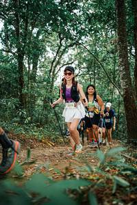 BIB: 
                            <button type="button" onclick="openModal(25665066)" class="btn btn-primary btn-sm float-right btn-popup" data-toggle="modal" data-target=".modal-high-quality">
                        <i class="fas fa-shopping-cart"></i> Add to Cart
                    </button>
                                            <button type="button" onclick="isThisMe(25665066, true)" class="btn btn-success btn-sm float-right btn-popup btn-isme hidden" data-toggle="tooltip" data-placement="bottom" title="นี่คือรูปของคุณใช่ไหม คลิกที่นี่เพื่อเอาเข้าอัลบั้ม">
                        <i class="fas fa-plus"></i> Add to album
                    </button>
                    <button type="button" onclick="isThisMe(25665066, false)" class="btn btn-warning btn-sm float-right btn-popup btn-isnotme hidden">
                        <i class="fas fa-ban"></i> Remove from album
                    </button>