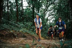 BIB: 
                            <button type="button" onclick="openModal(25595626)" class="btn btn-primary btn-sm float-right btn-popup" data-toggle="modal" data-target=".modal-high-quality">
                        <i class="fas fa-shopping-cart"></i> Add to Cart
                    </button>
                                            <button type="button" onclick="isThisMe(25595626, true)" class="btn btn-success btn-sm float-right btn-popup btn-isme hidden" data-toggle="tooltip" data-placement="bottom" title="นี่คือรูปของคุณใช่ไหม คลิกที่นี่เพื่อเอาเข้าอัลบั้ม">
                        <i class="fas fa-plus"></i> Add to album
                    </button>
                    <button type="button" onclick="isThisMe(25595626, false)" class="btn btn-warning btn-sm float-right btn-popup btn-isnotme hidden">
                        <i class="fas fa-ban"></i> Remove from album
                    </button>