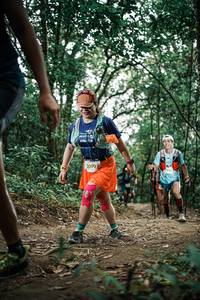 BIB: 
                            <button type="button" onclick="openModal(25554855)" class="btn btn-primary btn-sm float-right btn-popup" data-toggle="modal" data-target=".modal-high-quality">
                        <i class="fas fa-shopping-cart"></i> Add to Cart
                    </button>
                                            <button type="button" onclick="isThisMe(25554855, true)" class="btn btn-success btn-sm float-right btn-popup btn-isme hidden" data-toggle="tooltip" data-placement="bottom" title="นี่คือรูปของคุณใช่ไหม คลิกที่นี่เพื่อเอาเข้าอัลบั้ม">
                        <i class="fas fa-plus"></i> Add to album
                    </button>
                    <button type="button" onclick="isThisMe(25554855, false)" class="btn btn-warning btn-sm float-right btn-popup btn-isnotme hidden">
                        <i class="fas fa-ban"></i> Remove from album
                    </button>