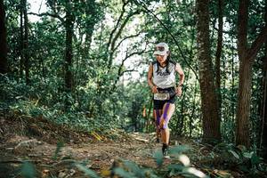 BIB: 
                            <button type="button" onclick="openModal(25529136)" class="btn btn-primary btn-sm float-right btn-popup" data-toggle="modal" data-target=".modal-high-quality">
                        <i class="fas fa-shopping-cart"></i> Add to Cart
                    </button>
                                            <button type="button" onclick="isThisMe(25529136, true)" class="btn btn-success btn-sm float-right btn-popup btn-isme hidden" data-toggle="tooltip" data-placement="bottom" title="นี่คือรูปของคุณใช่ไหม คลิกที่นี่เพื่อเอาเข้าอัลบั้ม">
                        <i class="fas fa-plus"></i> Add to album
                    </button>
                    <button type="button" onclick="isThisMe(25529136, false)" class="btn btn-warning btn-sm float-right btn-popup btn-isnotme hidden">
                        <i class="fas fa-ban"></i> Remove from album
                    </button>