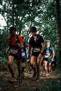 BIB: 
                            <button type="button" onclick="openModal(25595016)" class="btn btn-primary btn-sm float-right btn-popup" data-toggle="modal" data-target=".modal-high-quality">
                        <i class="fas fa-shopping-cart"></i> Add to Cart
                    </button>
                                            <button type="button" onclick="isThisMe(25595016, true)" class="btn btn-success btn-sm float-right btn-popup btn-isme hidden" data-toggle="tooltip" data-placement="bottom" title="นี่คือรูปของคุณใช่ไหม คลิกที่นี่เพื่อเอาเข้าอัลบั้ม">
                        <i class="fas fa-plus"></i> Add to album
                    </button>
                    <button type="button" onclick="isThisMe(25595016, false)" class="btn btn-warning btn-sm float-right btn-popup btn-isnotme hidden">
                        <i class="fas fa-ban"></i> Remove from album
                    </button>