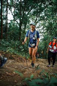 BIB: 
                            <button type="button" onclick="openModal(25669391)" class="btn btn-primary btn-sm float-right btn-popup" data-toggle="modal" data-target=".modal-high-quality">
                        <i class="fas fa-shopping-cart"></i> Add to Cart
                    </button>
                                            <button type="button" onclick="isThisMe(25669391, true)" class="btn btn-success btn-sm float-right btn-popup btn-isme hidden" data-toggle="tooltip" data-placement="bottom" title="นี่คือรูปของคุณใช่ไหม คลิกที่นี่เพื่อเอาเข้าอัลบั้ม">
                        <i class="fas fa-plus"></i> Add to album
                    </button>
                    <button type="button" onclick="isThisMe(25669391, false)" class="btn btn-warning btn-sm float-right btn-popup btn-isnotme hidden">
                        <i class="fas fa-ban"></i> Remove from album
                    </button>