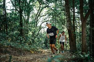 BIB: 
                            <button type="button" onclick="openModal(25528724)" class="btn btn-primary btn-sm float-right btn-popup" data-toggle="modal" data-target=".modal-high-quality">
                        <i class="fas fa-shopping-cart"></i> Add to Cart
                    </button>
                                            <button type="button" onclick="isThisMe(25528724, true)" class="btn btn-success btn-sm float-right btn-popup btn-isme hidden" data-toggle="tooltip" data-placement="bottom" title="นี่คือรูปของคุณใช่ไหม คลิกที่นี่เพื่อเอาเข้าอัลบั้ม">
                        <i class="fas fa-plus"></i> Add to album
                    </button>
                    <button type="button" onclick="isThisMe(25528724, false)" class="btn btn-warning btn-sm float-right btn-popup btn-isnotme hidden">
                        <i class="fas fa-ban"></i> Remove from album
                    </button>