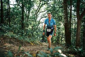 BIB: 
                            <button type="button" onclick="openModal(25529172)" class="btn btn-primary btn-sm float-right btn-popup" data-toggle="modal" data-target=".modal-high-quality">
                        <i class="fas fa-shopping-cart"></i> Add to Cart
                    </button>
                                            <button type="button" onclick="isThisMe(25529172, true)" class="btn btn-success btn-sm float-right btn-popup btn-isme hidden" data-toggle="tooltip" data-placement="bottom" title="นี่คือรูปของคุณใช่ไหม คลิกที่นี่เพื่อเอาเข้าอัลบั้ม">
                        <i class="fas fa-plus"></i> Add to album
                    </button>
                    <button type="button" onclick="isThisMe(25529172, false)" class="btn btn-warning btn-sm float-right btn-popup btn-isnotme hidden">
                        <i class="fas fa-ban"></i> Remove from album
                    </button>