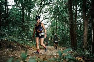 BIB: 
                            <button type="button" onclick="openModal(25663632)" class="btn btn-primary btn-sm float-right btn-popup" data-toggle="modal" data-target=".modal-high-quality">
                        <i class="fas fa-shopping-cart"></i> Add to Cart
                    </button>
                                            <button type="button" onclick="isThisMe(25663632, true)" class="btn btn-success btn-sm float-right btn-popup btn-isme hidden" data-toggle="tooltip" data-placement="bottom" title="นี่คือรูปของคุณใช่ไหม คลิกที่นี่เพื่อเอาเข้าอัลบั้ม">
                        <i class="fas fa-plus"></i> Add to album
                    </button>
                    <button type="button" onclick="isThisMe(25663632, false)" class="btn btn-warning btn-sm float-right btn-popup btn-isnotme hidden">
                        <i class="fas fa-ban"></i> Remove from album
                    </button>