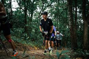 BIB: 
                            <button type="button" onclick="openModal(25595673)" class="btn btn-primary btn-sm float-right btn-popup" data-toggle="modal" data-target=".modal-high-quality">
                        <i class="fas fa-shopping-cart"></i> Add to Cart
                    </button>
                                            <button type="button" onclick="isThisMe(25595673, true)" class="btn btn-success btn-sm float-right btn-popup btn-isme hidden" data-toggle="tooltip" data-placement="bottom" title="นี่คือรูปของคุณใช่ไหม คลิกที่นี่เพื่อเอาเข้าอัลบั้ม">
                        <i class="fas fa-plus"></i> Add to album
                    </button>
                    <button type="button" onclick="isThisMe(25595673, false)" class="btn btn-warning btn-sm float-right btn-popup btn-isnotme hidden">
                        <i class="fas fa-ban"></i> Remove from album
                    </button>