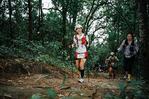 BIB: 
                            <button type="button" onclick="openModal(25595449)" class="btn btn-primary btn-sm float-right btn-popup" data-toggle="modal" data-target=".modal-high-quality">
                        <i class="fas fa-shopping-cart"></i> Add to Cart
                    </button>
                                            <button type="button" onclick="isThisMe(25595449, true)" class="btn btn-success btn-sm float-right btn-popup btn-isme hidden" data-toggle="tooltip" data-placement="bottom" title="นี่คือรูปของคุณใช่ไหม คลิกที่นี่เพื่อเอาเข้าอัลบั้ม">
                        <i class="fas fa-plus"></i> Add to album
                    </button>
                    <button type="button" onclick="isThisMe(25595449, false)" class="btn btn-warning btn-sm float-right btn-popup btn-isnotme hidden">
                        <i class="fas fa-ban"></i> Remove from album
                    </button>