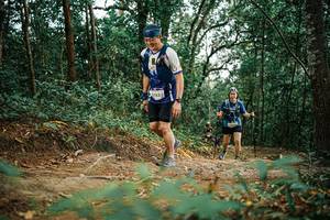 BIB: 
                            <button type="button" onclick="openModal(25669784)" class="btn btn-primary btn-sm float-right btn-popup" data-toggle="modal" data-target=".modal-high-quality">
                        <i class="fas fa-shopping-cart"></i> Add to Cart
                    </button>
                                            <button type="button" onclick="isThisMe(25669784, true)" class="btn btn-success btn-sm float-right btn-popup btn-isme hidden" data-toggle="tooltip" data-placement="bottom" title="นี่คือรูปของคุณใช่ไหม คลิกที่นี่เพื่อเอาเข้าอัลบั้ม">
                        <i class="fas fa-plus"></i> Add to album
                    </button>
                    <button type="button" onclick="isThisMe(25669784, false)" class="btn btn-warning btn-sm float-right btn-popup btn-isnotme hidden">
                        <i class="fas fa-ban"></i> Remove from album
                    </button>