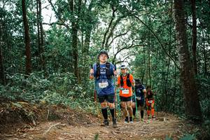 BIB: 
                            <button type="button" onclick="openModal(25675770)" class="btn btn-primary btn-sm float-right btn-popup" data-toggle="modal" data-target=".modal-high-quality">
                        <i class="fas fa-shopping-cart"></i> Add to Cart
                    </button>
                                            <button type="button" onclick="isThisMe(25675770, true)" class="btn btn-success btn-sm float-right btn-popup btn-isme hidden" data-toggle="tooltip" data-placement="bottom" title="นี่คือรูปของคุณใช่ไหม คลิกที่นี่เพื่อเอาเข้าอัลบั้ม">
                        <i class="fas fa-plus"></i> Add to album
                    </button>
                    <button type="button" onclick="isThisMe(25675770, false)" class="btn btn-warning btn-sm float-right btn-popup btn-isnotme hidden">
                        <i class="fas fa-ban"></i> Remove from album
                    </button>