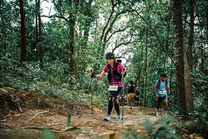 BIB: 
                            <button type="button" onclick="openModal(25589723)" class="btn btn-primary btn-sm float-right btn-popup" data-toggle="modal" data-target=".modal-high-quality">
                        <i class="fas fa-shopping-cart"></i> Add to Cart
                    </button>
                                            <button type="button" onclick="isThisMe(25589723, true)" class="btn btn-success btn-sm float-right btn-popup btn-isme hidden" data-toggle="tooltip" data-placement="bottom" title="นี่คือรูปของคุณใช่ไหม คลิกที่นี่เพื่อเอาเข้าอัลบั้ม">
                        <i class="fas fa-plus"></i> Add to album
                    </button>
                    <button type="button" onclick="isThisMe(25589723, false)" class="btn btn-warning btn-sm float-right btn-popup btn-isnotme hidden">
                        <i class="fas fa-ban"></i> Remove from album
                    </button>