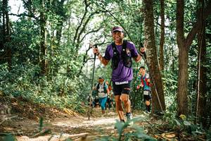 BIB: 
                            <button type="button" onclick="openModal(25592152)" class="btn btn-primary btn-sm float-right btn-popup" data-toggle="modal" data-target=".modal-high-quality">
                        <i class="fas fa-shopping-cart"></i> Add to Cart
                    </button>
                                            <button type="button" onclick="isThisMe(25592152, true)" class="btn btn-success btn-sm float-right btn-popup btn-isme hidden" data-toggle="tooltip" data-placement="bottom" title="นี่คือรูปของคุณใช่ไหม คลิกที่นี่เพื่อเอาเข้าอัลบั้ม">
                        <i class="fas fa-plus"></i> Add to album
                    </button>
                    <button type="button" onclick="isThisMe(25592152, false)" class="btn btn-warning btn-sm float-right btn-popup btn-isnotme hidden">
                        <i class="fas fa-ban"></i> Remove from album
                    </button>