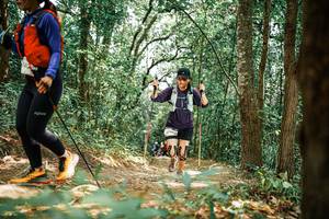 BIB: 
                            <button type="button" onclick="openModal(25670031)" class="btn btn-primary btn-sm float-right btn-popup" data-toggle="modal" data-target=".modal-high-quality">
                        <i class="fas fa-shopping-cart"></i> Add to Cart
                    </button>
                                            <button type="button" onclick="isThisMe(25670031, true)" class="btn btn-success btn-sm float-right btn-popup btn-isme hidden" data-toggle="tooltip" data-placement="bottom" title="นี่คือรูปของคุณใช่ไหม คลิกที่นี่เพื่อเอาเข้าอัลบั้ม">
                        <i class="fas fa-plus"></i> Add to album
                    </button>
                    <button type="button" onclick="isThisMe(25670031, false)" class="btn btn-warning btn-sm float-right btn-popup btn-isnotme hidden">
                        <i class="fas fa-ban"></i> Remove from album
                    </button>